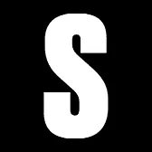 Another manufacturer closing it's doors |  I am finding this whole thing very interesting.  Here is a copy of...
