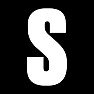 Another manufacturer closing it's doors |  I am finding this whole thing very interesting.  Here is a copy of...