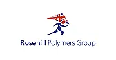 bonding to stainless steel  |  Hello,I'm interested in bonding polymer to a stainless steel surface. ...