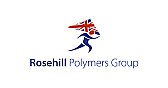 bonding to stainless steel  |  Hello,I'm interested in bonding polymer to a stainless steel surface. ...
