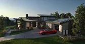 TESLA Solardachziegel mit Powerwall Speicher - tech. Daten? Verkabelung Dachziegel?  |  Auf der Tesla Webseite: https://www.tesla.com/de_DE/energy gibt es denn auch...