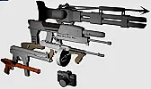 I need 3d models  | next thread &raquo;