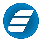 ETFE or PTFE Tefzel insulation strippers | next thread &raquo;