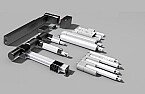 HELP: Micro Linear actuators | &laquo; previous thread