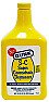 Cleaning solvent |  Naptha is a brand name for soap.  Naphtha is the petroleum product.Coleman fuel...