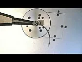 Fast cnc wire bender | &laquo; previous thread