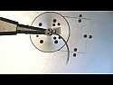 Fast cnc wire bender | &laquo; previous thread