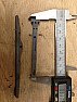 best material for rifle trigger  | next thread &raquo;