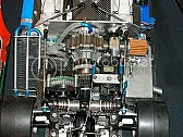 Motori Wankel  |  Ma che voi sappiate esistono modelli in miniatura (funzionanti) dimotori...