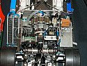 Motori Wankel  |  Ma che voi sappiate esistono modelli in miniatura (funzionanti) dimotori...