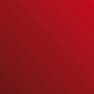 Auslegung einer solarthermischen Elektrizitaetsversorgung fuer Europa  |  | [ Ein echtes Power-Posting ]Danke!Zwei kleine Spanische gibt es sogar noch,...