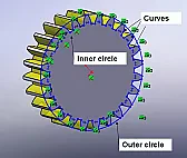circular duplication of sketch entities  | &laquo; previous thread