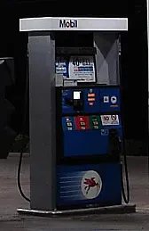 What is inside a retail gas station "above the ground" part  | next thread &raquo;