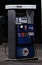 What is inside a retail gas station "above the ground" part  | next thread &raquo;