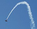 OS FSa-56 and smoke  |  I'm planning on using an OS FS-56 engine on my next plane (VR ModelsPitts)...