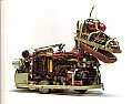 Elektrischer Sputnik  | &laquo; previous thread