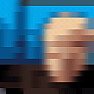 Check out my new web site!  |  Hi Jim,Your load time on the splash page has improved. and now gives users...