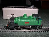Rescuing an 0-4-0?  | &laquo; previous thread