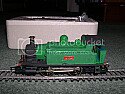 Rescuing an 0-4-0?  | next thread &raquo;