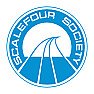 Re: Beginner questions  |  "Gregory Procter"The accepted abbreviation or "Model Railroader" magazine is...