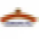 Bachmann 2006  |  All the proposed new releases from Bachmann for 2006 are now showing on their...