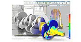 Laser Digitizing a surface and importing into SW2004  | &laquo; previous thread