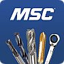 D1-3 Camlock Pins | next thread &raquo;