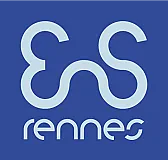Classe des isolants Moteurs  |  Bonjour,Dans le but de monter un cours récapitulatif sur le choix des moteurs...