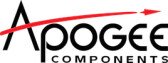 New Payload Model From DynaStar Mid-Power Model Rockets  |  Dyna-Star Mid-Power Model Rockets has announced the release of its firstrocket...