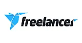 Where can I request helper programs for solidworks?  |  Let me try to restate what I thought I was saying ;)Basically I'd like to...