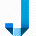 Program for layout Panels | &laquo; previous thread