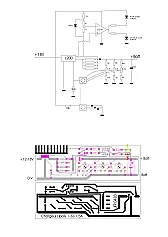 quel type de chargeur pour accu au li-ion ?  |  SalutBen un chargeur pour  li-ion  : )ou li-polyje crois que les meilleurs...