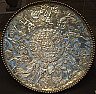 Bronze etchings? | &laquo; previous thread