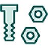Fastener Chart |  Lew: There does seem to some ambiguity and overlap of terms in the industry. The...