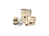 Propylene instead of acetylene?  | &laquo; previous thread
