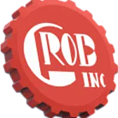On Topic:  Splines |  Kirk Gordon  wrote in news:4B118E2D.9060205@gordon-eng2.com:interestedSpline...