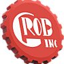 On Topic:  Splines |  Kirk Gordon  wrote in news:4B118E2D.9060205@gordon-eng2.com:interestedSpline...