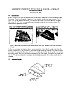 Analysis of aluminum alloy sample Aurora TX  |  SNIPThe MUFON Acrobat .pdf data file of the Aurora data is on the web...