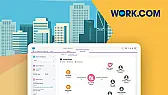 Search multiple job sites for you!  | next thread &raquo;