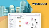 Search multiple job sites for you!  |  With so many job sites on the internet, it is almost impossible for youto search...