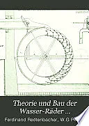 Flusskraftwerk: Was ist wichtig zu wissen?  |  Hallo, in der Uni. halten. Im Rahmen meines Studiums (E-Technik) beginne ich...