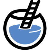 creating a pdf file from intralink  | next thread &raquo;