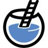 creating a pdf file from intralink  | next thread &raquo;