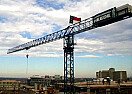 Żuraw budowlany - jak to rozstawiają? | &laquo; previous thread