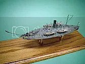 Ship Finishing Observation - Why Rarely Weathered??  |  I don't really know much about the war in the Pacific...I haven't done...