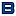 Ultraschall-Waschmaschine  |  X-No-Archive: Yesbegin  quoting, Ernst Keller schrieb:Ist sie und hat 0,1g...