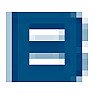 Ultraschall-Waschmaschine  |  X-No-Archive: Yesbegin  quoting, Ernst Keller schrieb:Ist sie und hat 0,1g...