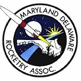 DARE 2 Maryland/Delaware launch  |  The DARE 2 launch is fast approaching!  DARE 2 will be held at the Rhodesdale,...