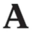 Announcing "Academia.edu" to the Mechanical Engineering community  |  Dear all,I recently finished my Ph.D at Oxford on the philosophy of...