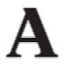 Announcing "Academia.edu" to the Polymer Science community  | &laquo; previous thread